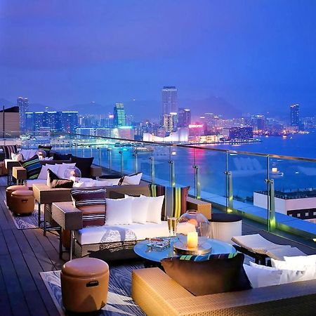 Payless Guest House A2 Kowloon  Extérieur photo