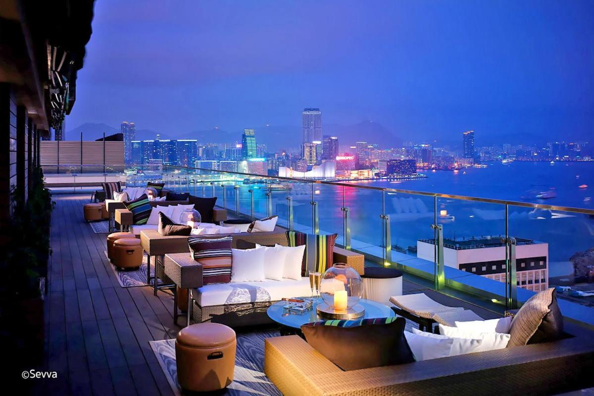 Payless Guest House A2 Kowloon  Extérieur photo